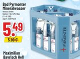 Angebot im Trinkgut Seesen Prospekt Trinkgut Seesen Prospekt mit im Angebot fĂŒr 5,49 âŹ