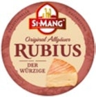 Orig. Allgäuer Limburger bei Kaufland im Grevenbroich Prospekt für 1,99 €