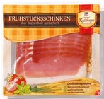 NETTO mit dem Scottie Berlin - Frühstücksschinken Angebot im Prospekt Frühstücksschinken bei NETTO mit dem Scottie im Berlin Prospekt für 2,99 €