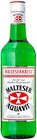 Aquavit Angebote von Malteserkreuz bei REWE Minden für 10,99 €
