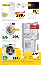 Ähnliches Angebot bei MEDIMAX in Prospekt "ERST DAS VERGNÜGEN DANN DIE ARBEIT!" gefunden auf Seite 3