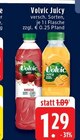 Aktuelles Juicy Angebot bei EDEKA in Mönchengladbach ab 1,29 €