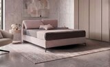 Boxspringbett Angebote bei XXXLutz Wuppertal für 4.399,00 €