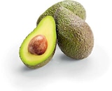 Avocado für 1,99 € bei Netto Marken-Discount im Angebot Avocado im aktuellen Netto Marken-Discount Prospekt