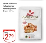 Aktuelle Wasser Angebote bei GLOBUS in Trier Aktuelles Cantuccini Angebot bei GLOBUS in Trier ab 2,79 €