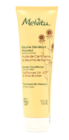 Baume démêlant douceur - MELVITA - Naturalia Baume démêlant douceur - MELVITA à 8,40 € dans le catalogue Naturalia