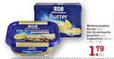Aktuelles Butter Angebot bei E center in Ludwigshafen (Rhein) ab 1,79 €