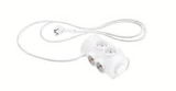 Steckdosenrondell/-säule/Verlängerungskabel Angebote von Tronic bei Lidl Hattingen für 12,99 €
