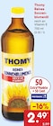 Reines Sonnenblumenöl im Angebot bei Netto Marken-Discount in Saarbrücken Reines Sonnenblumenöl Angebote von Thomy bei Netto Marken-Discount Saarbrücken für 2,49 €