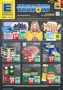 Fleisch im aktuellen E center Prospekt (Würzburg) Fleisch im E center Prospekt "Wir lieben Lebensmittel!" mit 30 Seiten (Würzburg)