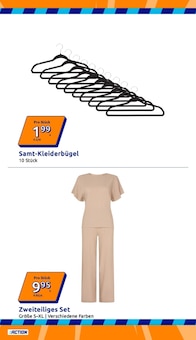 Kleiderschrank im Action Prospekt "Wochenangebote" mit 32 Seiten (Pforzheim)