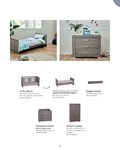Commode Commode