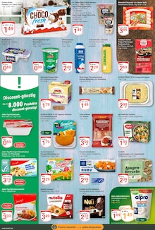 Fleisch im aktuellen GLOBUS Prospekt (Halle (Saale)) Fleisch im GLOBUS Prospekt "Aktuelle Angebote" mit 47 Seiten (Halle (Saale))