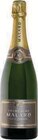 Champagne AOP - MALARD PREMIUM en promo chez Super U Gaillac à 20,54 €