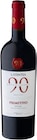 Primitivo von NOVANTACEPPI im aktuellen Kaufland Prospekt für 4,99 €