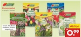 Angebot im Netto Marken-Discount Brühl Prospekt Netto Marken-Discount Brühl Prospekt mit im Angebot für 0,99 €