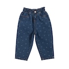 Pantalon bébé - TEX BABY à 7,99 € dans le catalogue Carrefour