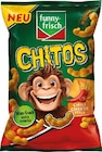 Chitos Angebote von Funny-Frisch bei EDEKA Lingen für 1,11 €