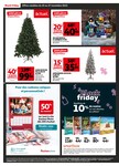 Black Friday Black Friday