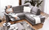 Wohnlandschaft Angebote von Beldomo bei XXXLutz Möbelhäuser Hildesheim für 999,00 €
