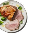 Aktuelle Schweinebraten Angebote bei Kaufland in Nürnberg Aktuelles Schweinebraten aus der Schulter Angebot bei Kaufland in Nürnberg ab 5,99 €