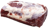 Aktuelle Rindfleisch Angebote bei METRO in Bochum Aktuelles Semi Dry Aged Rinder Entrecôte Angebot bei METRO in Bochum ab 24,60 €
