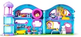 Figurine Bandai Littlest Petshop La Grande Maison de Petshop - Bandai - Fnac à Dijon Figurine Bandai Littlest Petshop La Grande Maison de Petshop - Bandai en promo chez Fnac Dijon à 44,99 €
