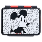 LUNCHBOX von Disney im aktuellen XXXLutz Möbelhäuser Prospekt für 8,99 €