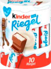 Aktuelle Süßigkeiten Angebote bei EDEKA in Kiel Aktuelles Hanuta Angebot bei EDEKA in Kiel ab 2,79 €