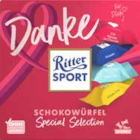 Waffelröllchen im Angebot bei Marktkauf in Bietigheim-Bissingen Waffelröllchen Angebote von Amicelli bei Marktkauf Bietigheim-Bissingen für 2,99 €