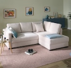 Aktuelle Ecksofa Angebote bei Möbel Kraft in Hamburg Aktuelles Ecksofa mit Funktion Angebot bei Möbel Kraft in Hamburg ab 999,00 €