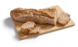 Maronen-Walnuss-Baguette von DELUXE im aktuellen Lidl Prospekt für 1,99 €