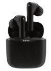 Écouteurs intra-auriculaires True Wireless Bluetooth - SILVERCREST - Lidl à Albi Écouteurs intra-auriculaires True Wireless Bluetooth - SILVERCREST en promo chez Lidl Albi à 6,99 €