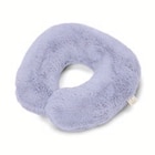 Memory-Foam-Nackenkissen Angebote bei Tchibo im Supermarkt Kempen für 14,99 €