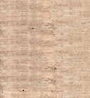 Probsteier Streichmettwurst grob mit Knoblauch im Angebot bei REWE in Wetzlar Probsteier Streichmettwurst grob mit Knoblauch Angebote bei REWE Wetzlar für 1,59 €