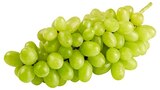 Helle Bio Tafeltrauben im Angebot bei REWE in Braunschweig Helle Bio Tafeltrauben Angebote von REWE Bio bei REWE Braunschweig für 2,99 €
