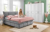 Aktuelles Kleiderschrank LISSABON Angebot bei Trends in Essen ab 699,00 €
