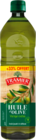 HUILE D'OLIVE EXTRA VIERGE TRAMIER - TRAMIER en promo chez Auchan Hypermarché Douai à 7,99 €