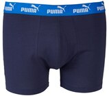 Herren-Retroshorts Angebote von Puma bei Penny Halle für 5,99 €