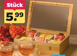 Netto mit dem Scottie Großbeeren Prospekt mit  im Angebot für 5,99 €