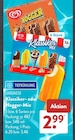 Klassiker- oder Nogger-Mix im ALDI SÜD Prospekt Klassiker- oder Nogger-Mix von LANGNESE im aktuellen ALDI SÜD Prospekt für 2,99 €
