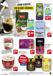 Äpfel im E center Prospekt in Trier Aktueller E center Prospekt mit Äpfel, "Aktuelle Angebote", Seite 20