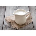 Lait U.H.T. "Format XXL" - LACTEL en promo chez Carrefour Versailles à 11,90 €