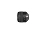 RF 24 mm f./1.8 STM, IS (Objektiv für Canon R-Mount, Schwarz) von CANON im aktuellen MediaMarkt Saturn Prospekt für 619,99 €