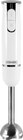 MIXEUR PLONGEANT - KITCHENCOOK en promo chez Netto Toulon à 14,99 €