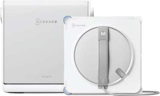 Fensterreinigungsroboter Winbot W2S Omni von ECOVACS im aktuellen Hornbach Prospekt für 499,00 €