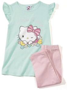 Pyjama - Géant Casino à Paris Pyjama en promo chez Géant Casino Paris à 10,00 €