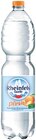 Aktuelle Wasser Angebote bei REWE in Moers Aktuelles Mineralwasser Angebot bei REWE in Moers ab 0,55 €