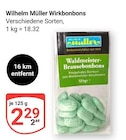 GLOBUS Tönisvorst Prospekt mit  im Angebot für 2,29 €
