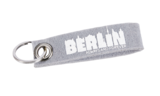 Schlüsselanhänger bei Woolworth im Berlin Prospekt für 1,00 €